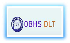 testimonial-img